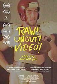 daddy and son sex porn|Raw! Uncut! Video! (2021) .